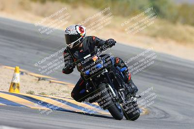 media/Mar-08-2025-TrackXperience (Sat) [[277b597a28]]/2-Level 3/Session 3 (Turn 10)/